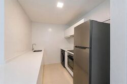 One-north Residences (D5), Apartment #635069751